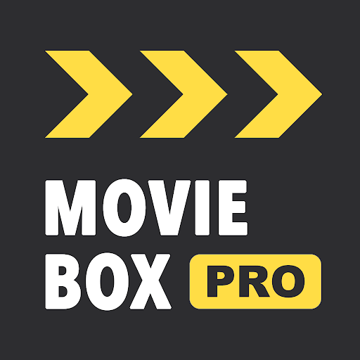 moviebox pro