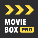 moviebox pro