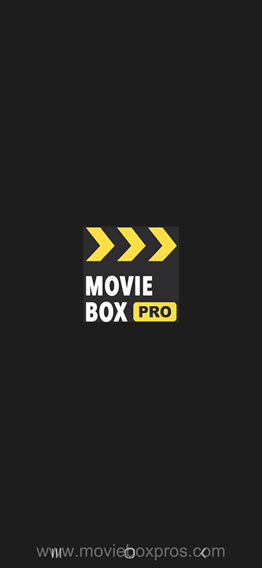 moviebox for ios