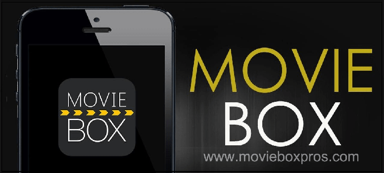 moviebox pro